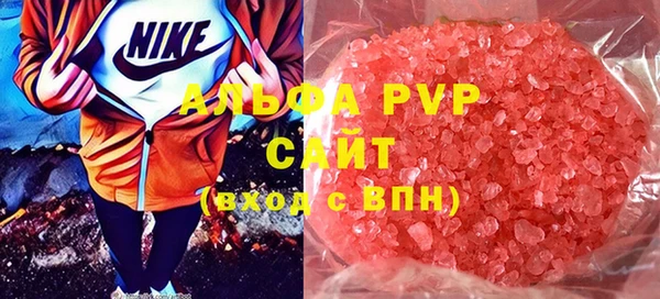 тгк Абаза