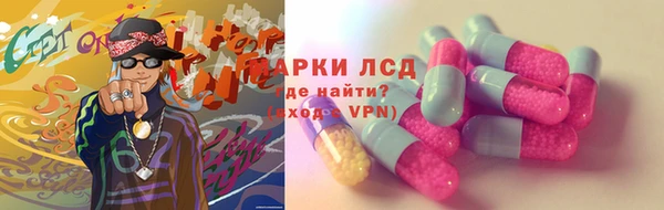 тгк Абаза