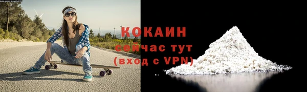 spice Алзамай