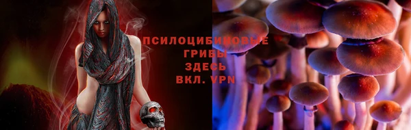а пвп мука Абинск